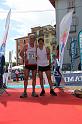 Maratona 2017 - Arrivo - Patrizia Scalisi 409